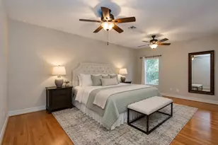 2920 Payson St, Houston, TX 77021 - Photo 31