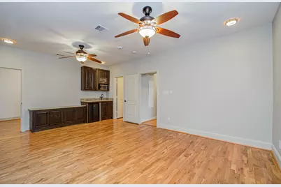 2920 Payson Street, Houston, TX 77021 - Photo 43
