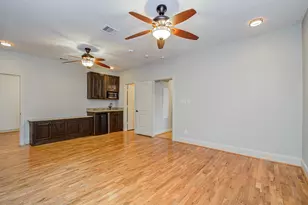 2920 Payson St, Houston, TX 77021 - Photo 43