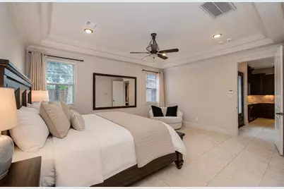2920 Payson Street, Houston, TX 77021 - Photo 21