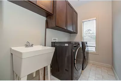 2920 Payson Street, Houston, TX 77021 - Photo 41