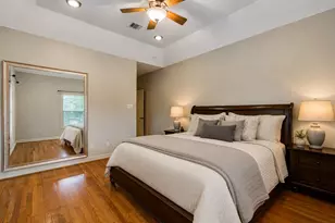 2920 Payson St, Houston, TX 77021 - Photo 43