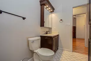2920 Payson St, Houston, TX 77021 - Photo 39
