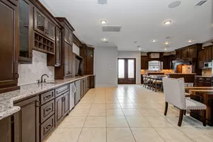 2920 Payson St, Houston, TX 77021 - Photo 11
