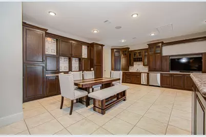[Address not provided], Houston, TX 77021 - Photo 13