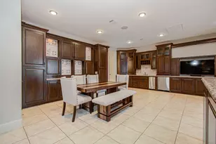 2920 Payson St, Houston, TX 77021 - Photo 13