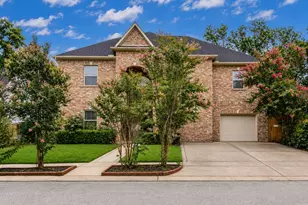 2920 Payson St, Houston, TX 77021 - Photo 1