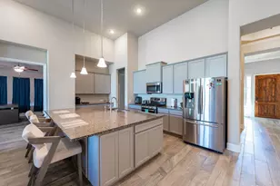 8518 Catlina Manor Ln, Richmond, TX 77407 - Photo 1