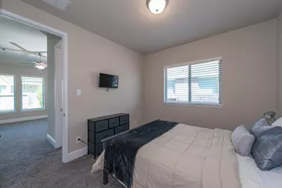 8518 Catlina Manor Lane, Richmond, TX 77407 - Photo 11