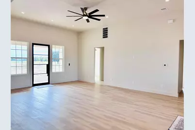 5024 Sophie Slansky Way, Sealy, TX 77474 - Photo 23