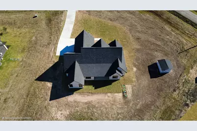 5024 Sophie Slansky Way, Sealy, TX 77474 - Photo 9