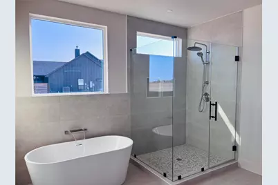 5024 Sophie Slansky Way, Sealy, TX 77474 - Photo 27