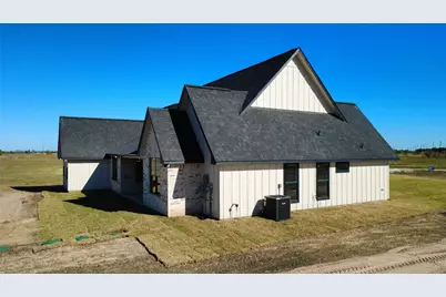 5024 Sophie Slansky Way, Sealy, TX 77474 - Photo 3