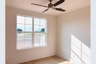 5024 Sophie Slansky Way, Sealy, TX 77474 - Photo 33