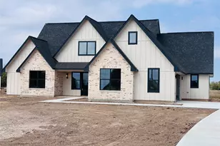 5024 Sophie Slansky Wy, Sealy, TX 77474 - Photo 1