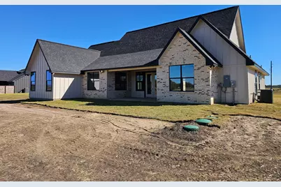 5024 Sophie Slansky Way, Sealy, TX 77474 - Photo 7