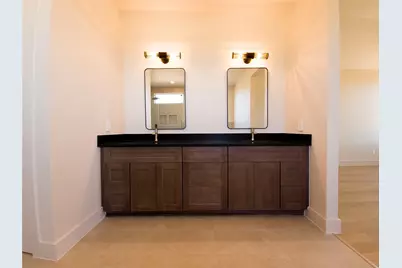 5024 Sophie Slansky Way, Sealy, TX 77474 - Photo 21