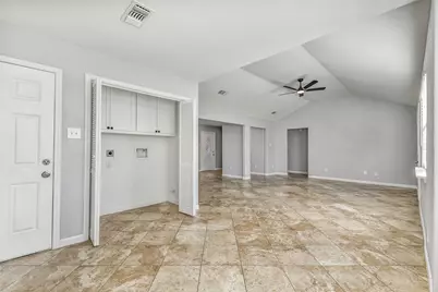 611 Baywood Street, Shoreacres, TX 77571 - Photo 13