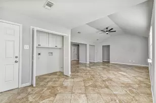 611 Baywood St, Shoreacres, TX 77571 - Photo 13