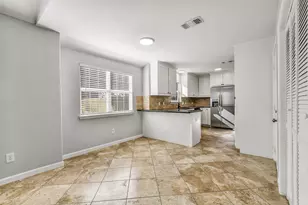 611 Baywood St, Shoreacres, TX 77571 - Photo 15