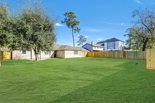 611 Baywood St, Shoreacres, TX 77571 - Photo 33