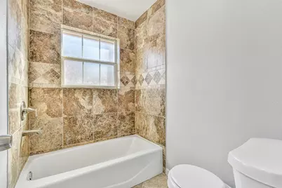 611 Baywood Street, Shoreacres, TX 77571 - Photo 29