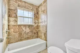 611 Baywood St, Shoreacres, TX 77571 - Photo 29