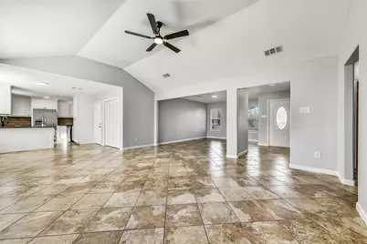 611 Baywood Street, Shoreacres, TX 77571 - Photo 7