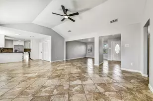 611 Baywood St, Shoreacres, TX 77571 - Photo 7