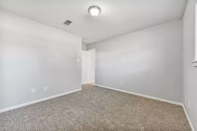 611 Baywood Street, Shoreacres, TX 77571 - Photo 31