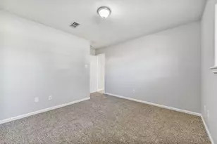 611 Baywood St, Shoreacres, TX 77571 - Photo 31