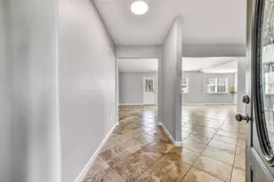 611 Baywood St, Shoreacres, TX 77571 - Photo 3