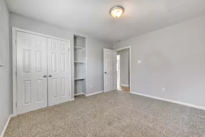 611 Baywood Street, Shoreacres, TX 77571 - Photo 27