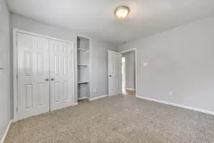 611 Baywood St, Shoreacres, TX 77571 - Photo 27