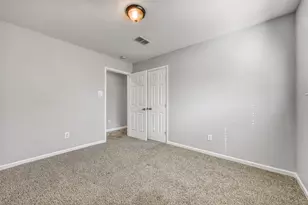 611 Baywood St, Shoreacres, TX 77571 - Photo 25