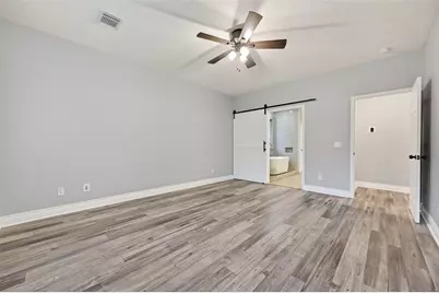 178 Linton Downs Place, The Woodlands, TX 77382 - Photo 21