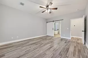 178 Linton Downs Pl, The Woodlands, TX 77382 - Photo 21