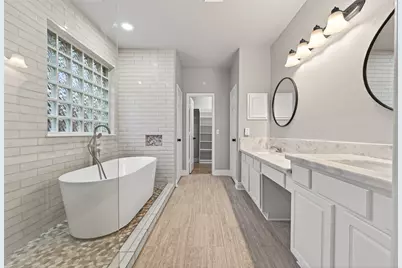 178 Linton Downs Place, The Woodlands, TX 77382 - Photo 23