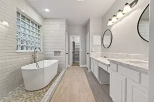 178 Linton Downs Pl, The Woodlands, TX 77382 - Photo 23