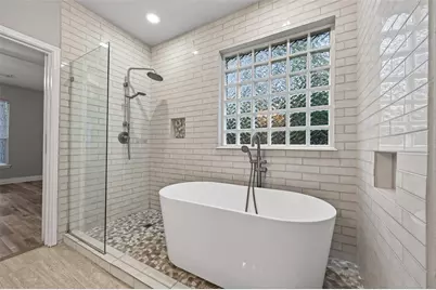 178 Linton Downs Place, The Woodlands, TX 77382 - Photo 25