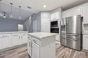178 Linton Downs Pl, The Woodlands, TX 77382 - Photo 17