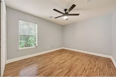 178 Linton Downs Place, The Woodlands, TX 77382 - Photo 37