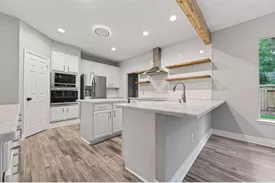 178 Linton Downs Place, The Woodlands, TX 77382 - Photo 15