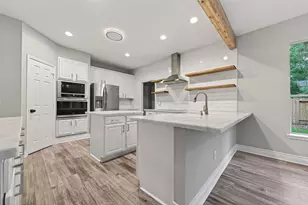 178 Linton Downs Pl, The Woodlands, TX 77382 - Photo 15