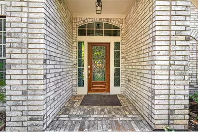 178 Linton Downs Place, The Woodlands, TX 77382 - Photo 3