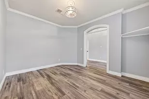 178 Linton Downs Pl, The Woodlands, TX 77382 - Photo 7