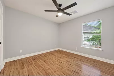 178 Linton Downs Place, The Woodlands, TX 77382 - Photo 35