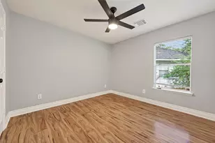 178 Linton Downs Pl, The Woodlands, TX 77382 - Photo 35