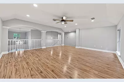 178 Linton Downs Place, The Woodlands, TX 77382 - Photo 31