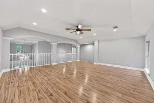 178 Linton Downs Pl, The Woodlands, TX 77382 - Photo 31